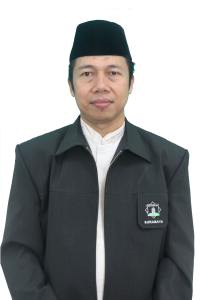 Ketua STAIL: Tiga Kunci Mahasiswa Survive Di Masa Pandemi