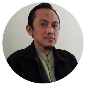 Inilah Peluang Bisnis Di Masa Pandemi, Menurut Ka Prodi Eksya STAIL