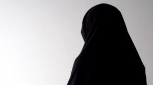 Alhamdulillah, Hijabku Semakin Sempurna Setelah Kuliah di STAIL