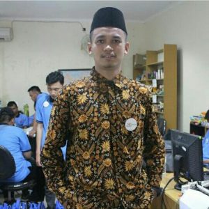 Catatan Di Balik PPL Mahasiswa KPI di Masa Pandemi