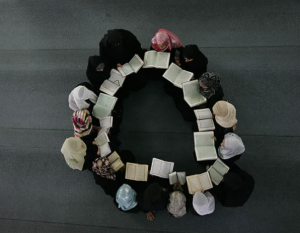Berdoa Menjadi Penghafal al-Qur'an, Diganjar Allah dengan Sesuatu di Luar Dugaan